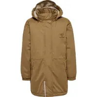 Hummel Veste fonctionnelle 'ATHENA' | 146 | girl