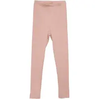 Minymo Leggings rose