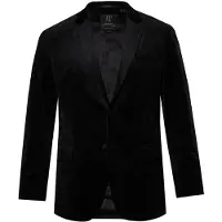 JP 1880 Veste de costume