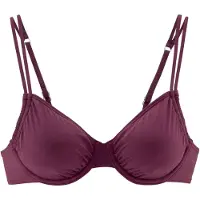 LASCANA Hauts de bikini baie