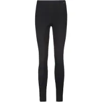 Mey Leggings noir