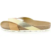 Bayton Mule 'Mildura' or / noir