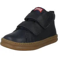 Camper Baskets 'Gom Hypnos, Sella Hypnos' bleu nuit