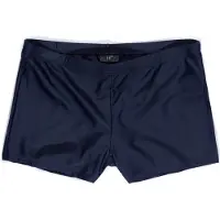 JP 1880 Maillot de bain marine