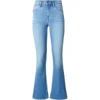 Lee Jean 'Breese' bleu denim