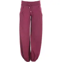 Winshape Pantalon de sport 'WTE3' baie