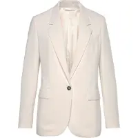 LASCANA Blazer blanc