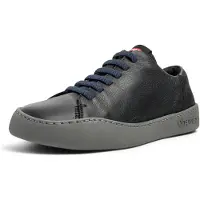 Camper Baskets basses 'Peu Touring' noir