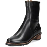 Everybody Bottines noir