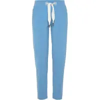 Elbsand Pantalon bleu