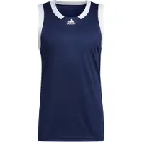 Adidas Maillot 'Icon Squad'