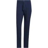 Adidas Pantalon de sport 'Ultimate365' bleu foncé