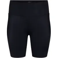 Swim By Zizzi Bas de bikini 'SBASIC' noir
