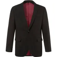 JP 1880 Veste de costume | 52 | male