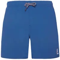 Protest Short de Plage Protest Boys Culture Jr Airforces-Taille 104