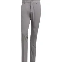 Adidas Pantalon de sport 'Ultimate365' gris