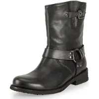 Felmini Bottes 'Gredo D872'