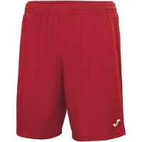 Joma Short enfant Nobel