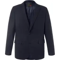 JP 1880 Veste de costume | 34 | male