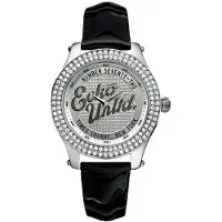 Marc ecko Montres e10038m1
