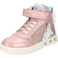 Geox Baskets | 33 | girl