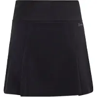 Adidas Jupe | 170 | girl