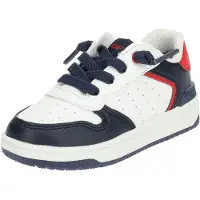Geox Baskets 'WASHIBA'