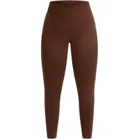 SMILODOX Leggings marron