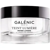 GALENIC Primer Lumière Base Illuminatrice 50ml