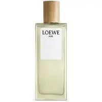 LOEWE | AIRE | Eau de Toilette