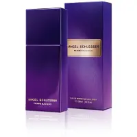 Angel Schlesser Eau de parfum - - Femme Magique - Oriental - Ambré - Gourmand