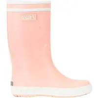 Aigle Bottes De Pluie Lolly Pop 2