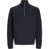 Jack & Jones Junior Pull-over marine
