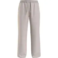 Tommy Hilfiger Pantalon nude