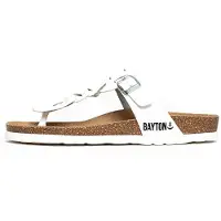 Bayton Mule 'Huelva' blanc