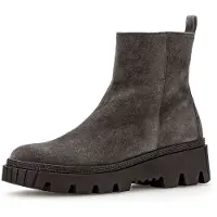 Gabor Bottines | 38,5 | female