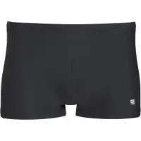 Mey Maillot de bain noir