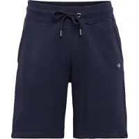 Gant Pantalon marine