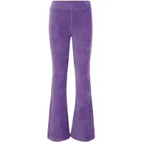 We fashion Leggings violet