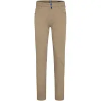 Meyer Pantalon marron