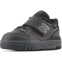 New Balance Baskets '550' noir