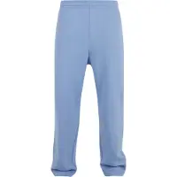 Urban Classics Pantalon bleu clair