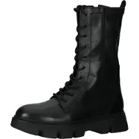 Geox Bottines à lacets | 41 | female