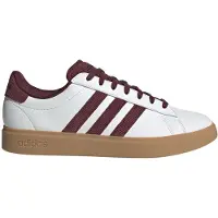 Adidas Baskets Grand Court 2.0