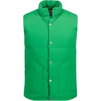 JP 1880 Gilet vert clair