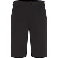 Meyer Pantalon de sport noir