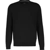 Lerros Pull-over noir