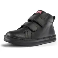 Camper Baskets noir