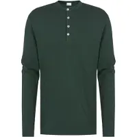 Mey T-Shirt 'Homey'