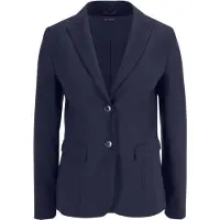 Betty Barclay Blazer marine